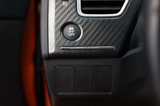 Used 2014 Honda Civic Si image 47