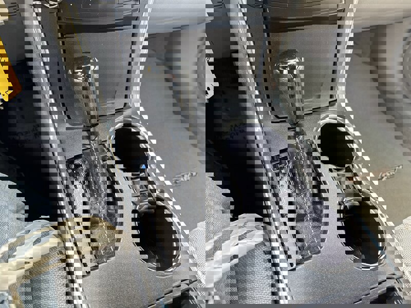 Used 2017 Toyota Camry LE image 46