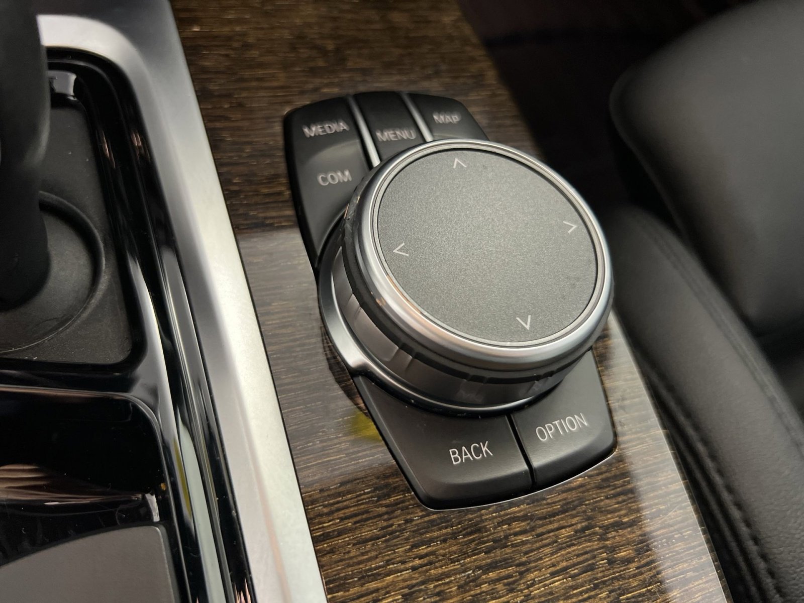 Used 2020 BMW X3 sDrive30i image 31