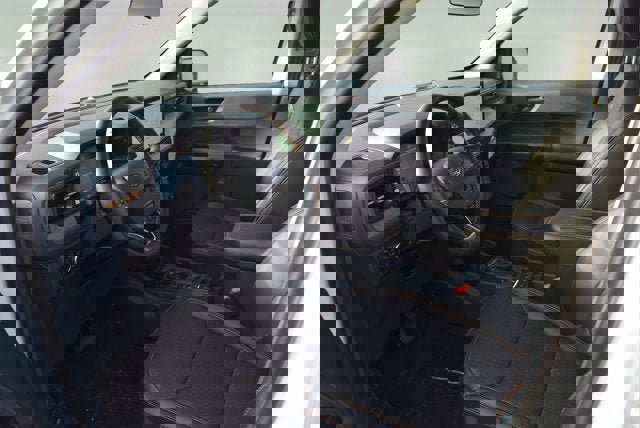 New 2026 Ford Maverick Tremor image 6