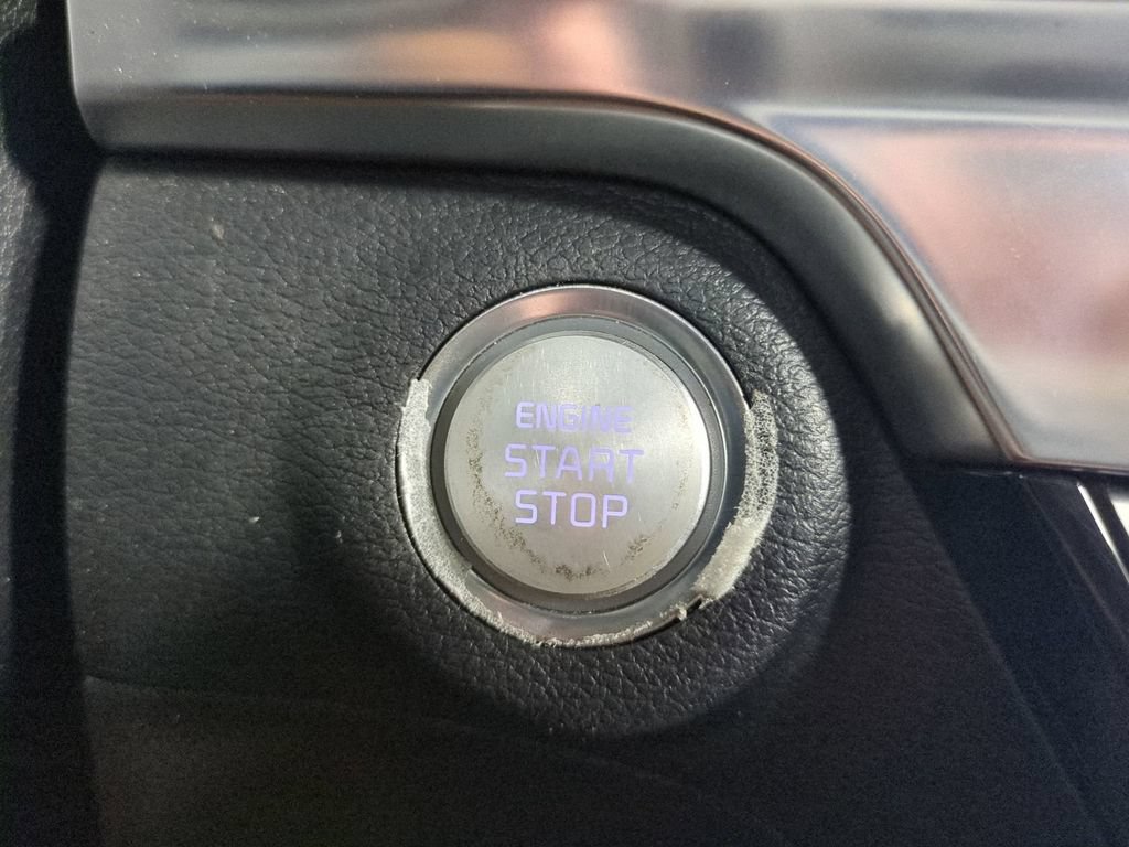 Used 2023 Kia Telluride SX X-Pro AWD/4WD image 40