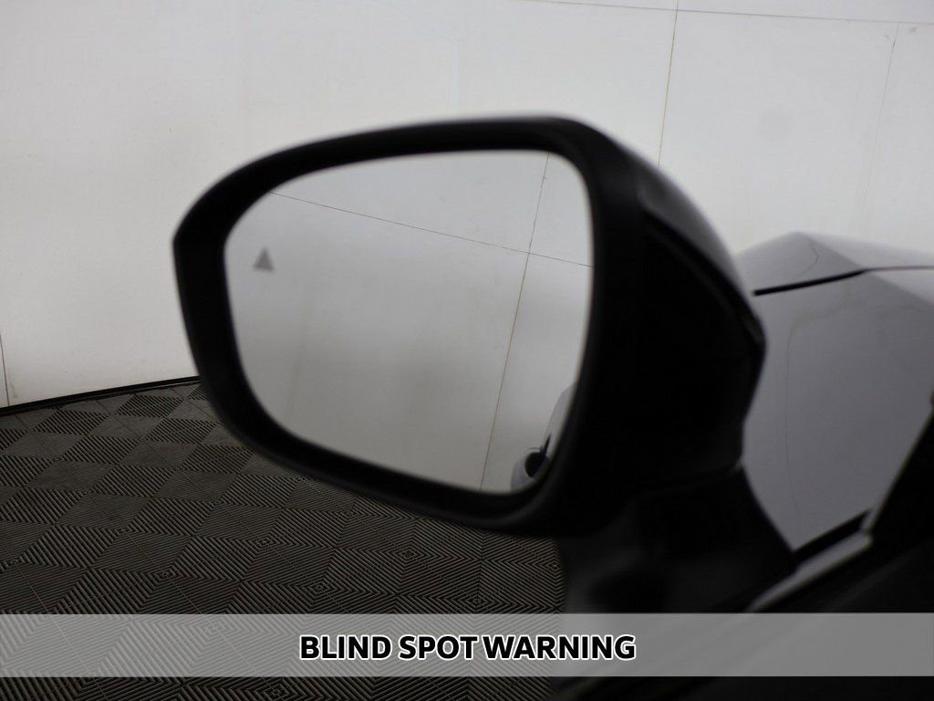 Used 2023 Nissan Ariya FWD image 6