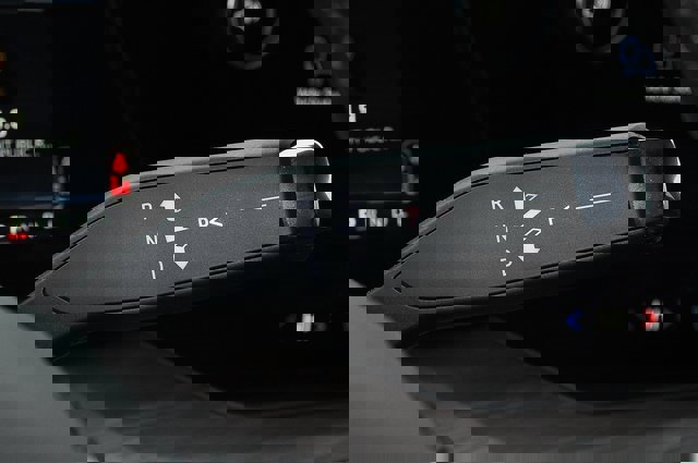 New 2026 Chevrolet Tahoe Premier image 21