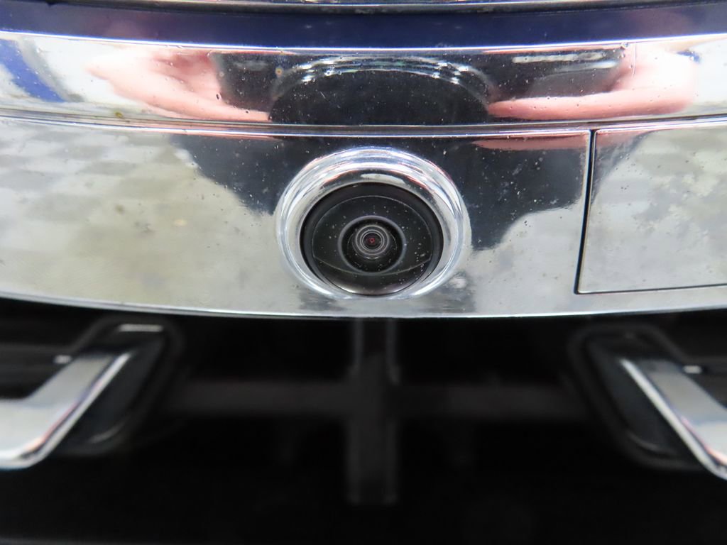 Used 2024 Ford F250 Platinum image 43