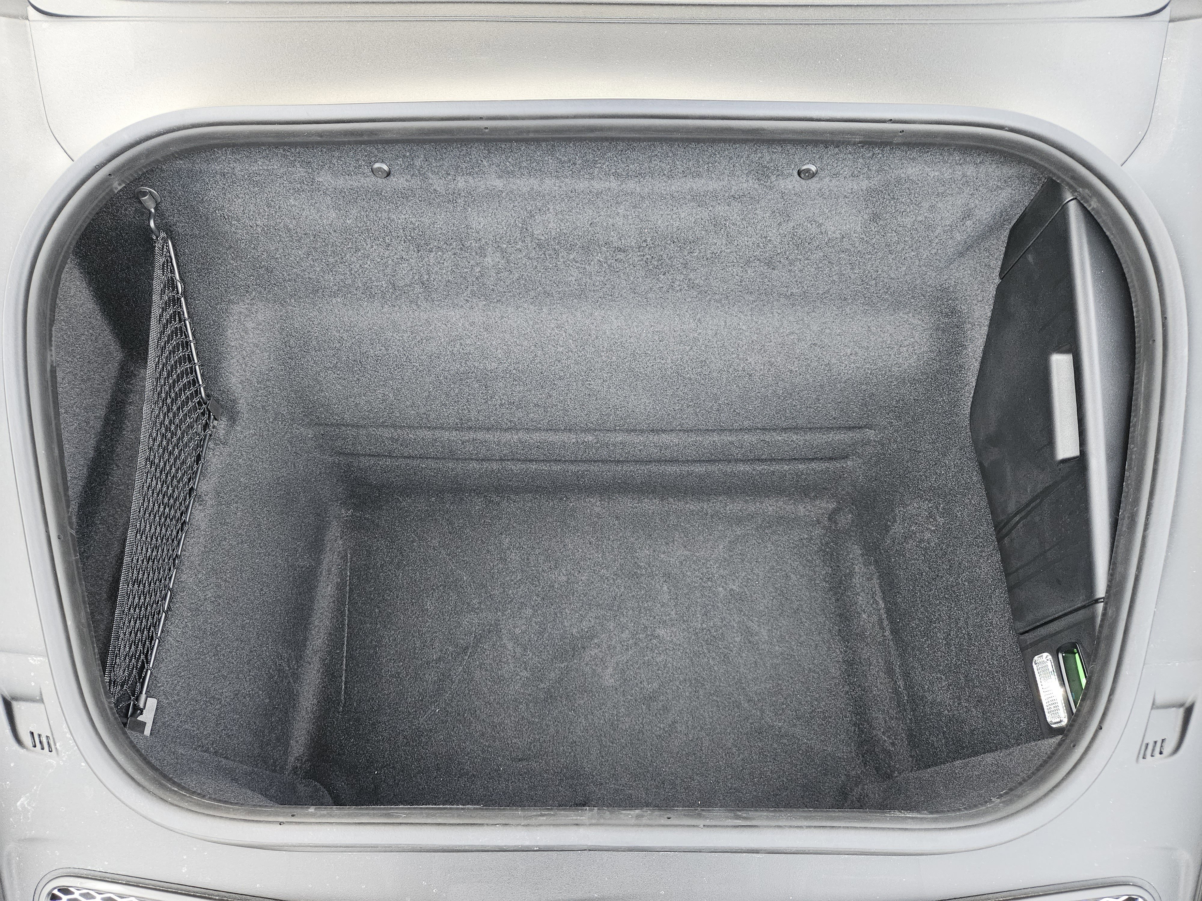 Used 2024 Porsche 911 GT3 RS image 32