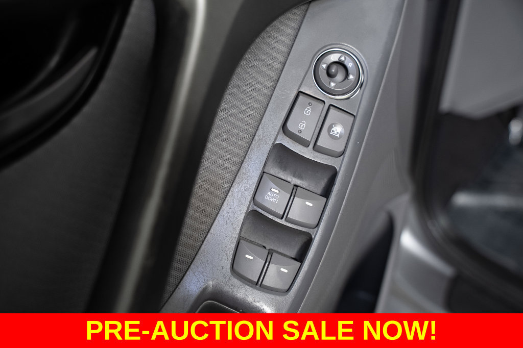 Used 2012 Hyundai Elantra GLS w/ Preferred Pkg 3 FWD image 32