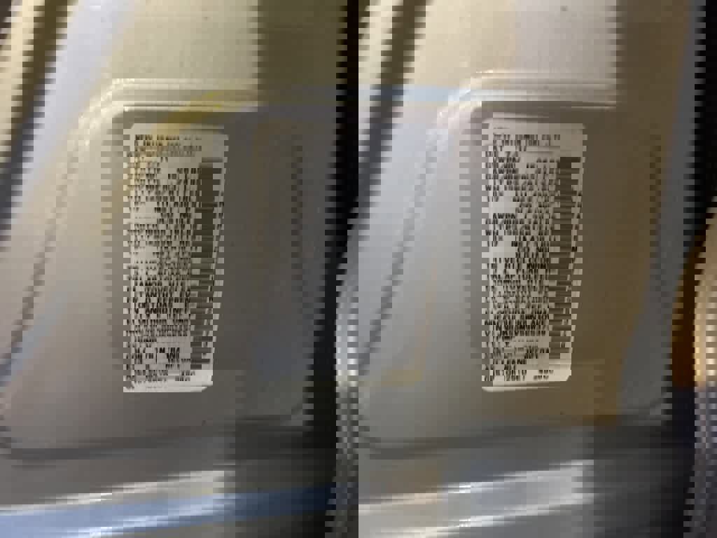 Used 2011 Nissan Rogue SV w/ SL Pkg image 16