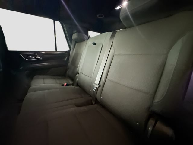 Used 2023 GMC Yukon SLE w/ LPO, Floor Liner Package AWD/4WD image 23