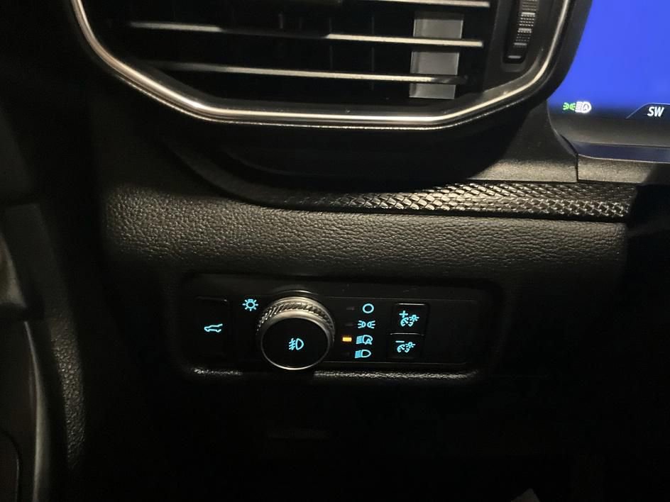 Used 2020 Ford Explorer ST w/ ST Street Pack AWD/4WD image 26