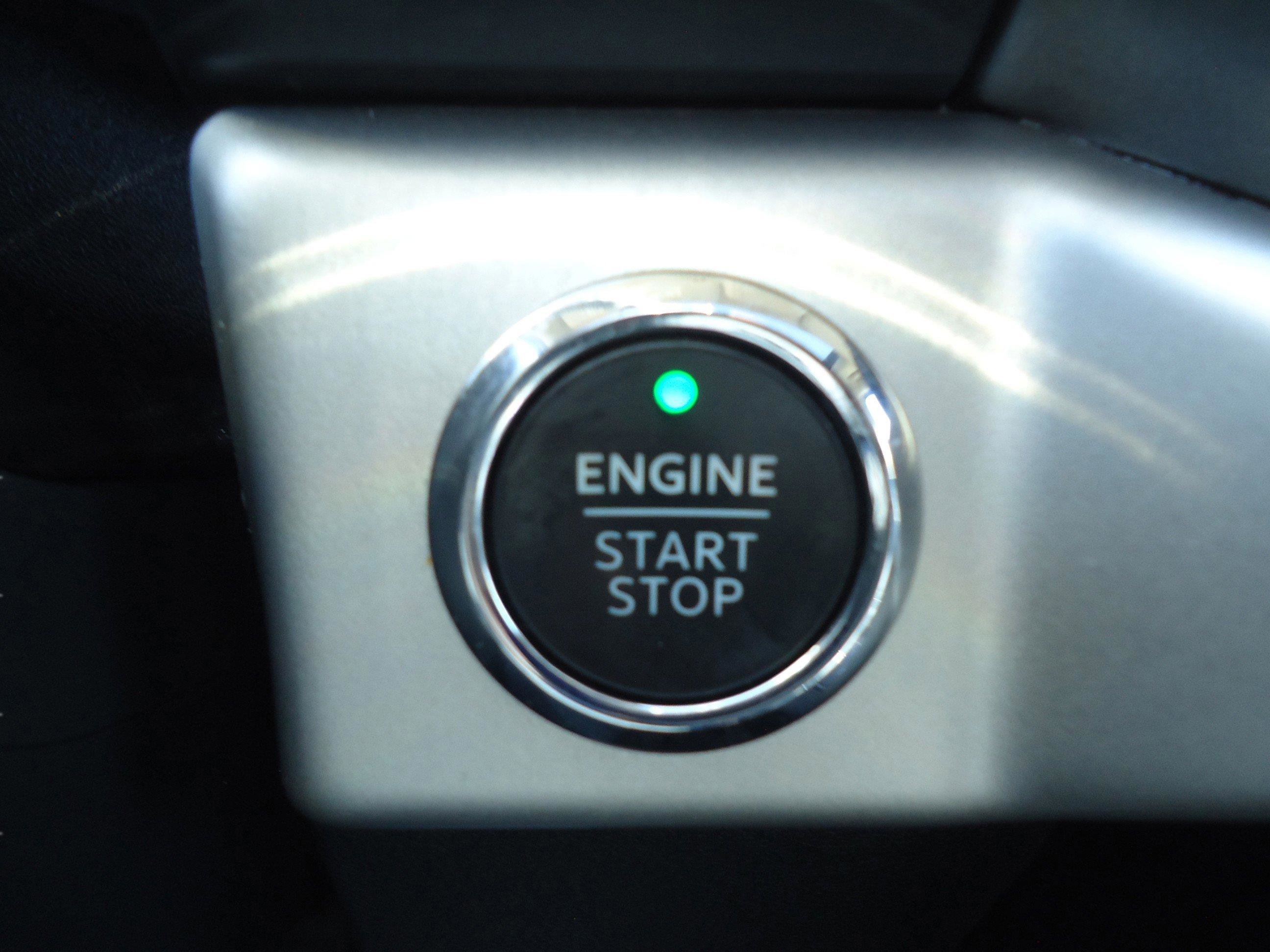 Used 2022 Ford Expedition XLT AWD/4WD image 19