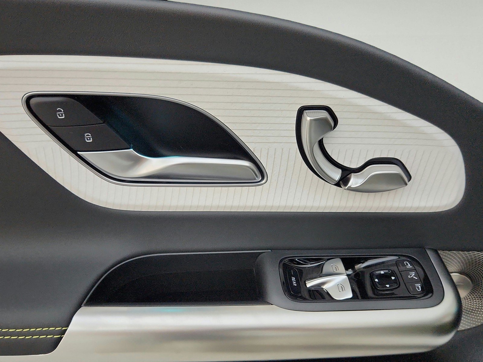 New 2027 Mercedes-Benz CLA 220 image 20