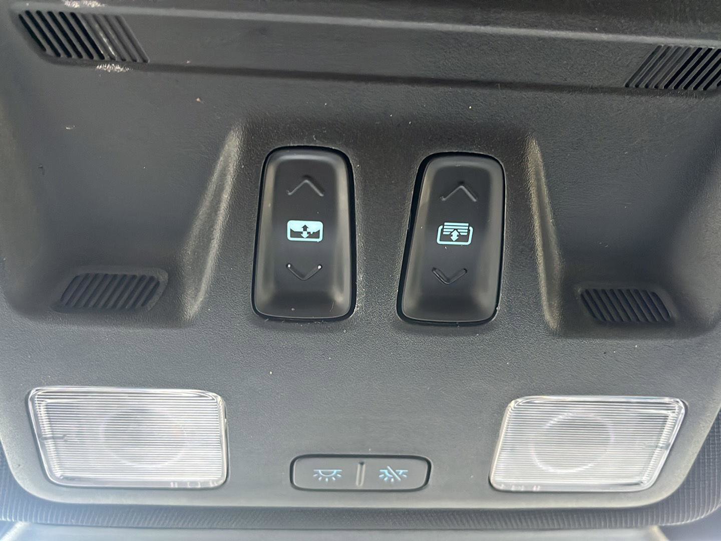 Used 2024 Ford Escape ST-Line w/ Tech Pack #1 image 16