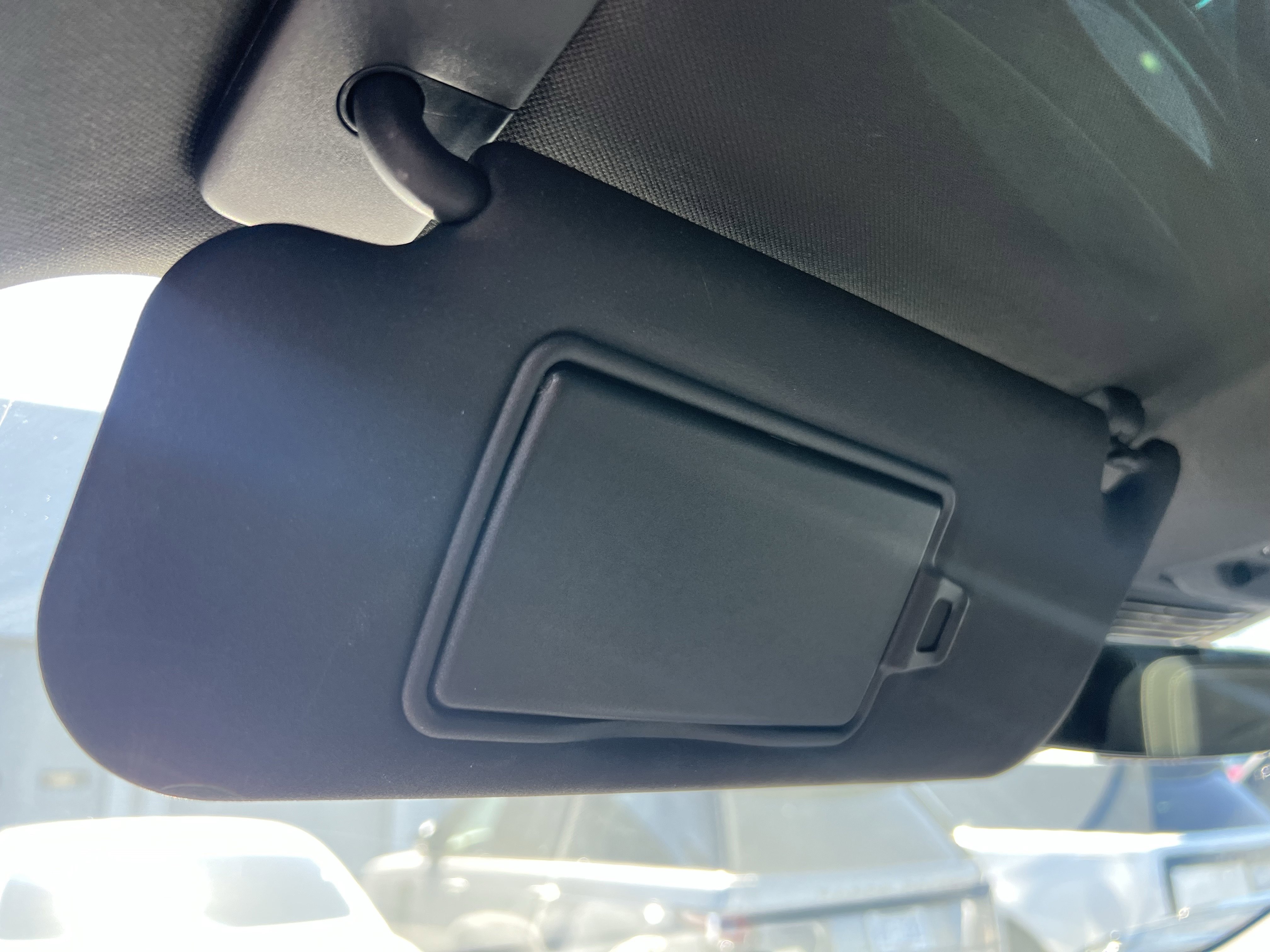 Certified 2025 Jaguar F-PACE R-Dynamic S image 22