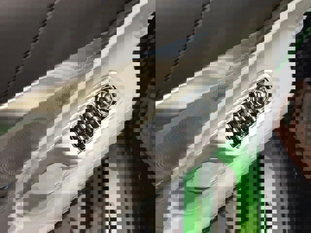 New 2026 Chevrolet Corvette Stingray Preferred Conv w/ Battery Protection Package image 21