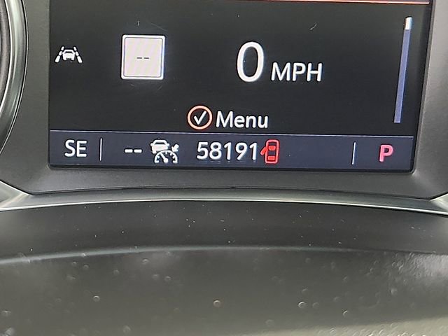 Certified 2022 Chevrolet Equinox Premier image 21