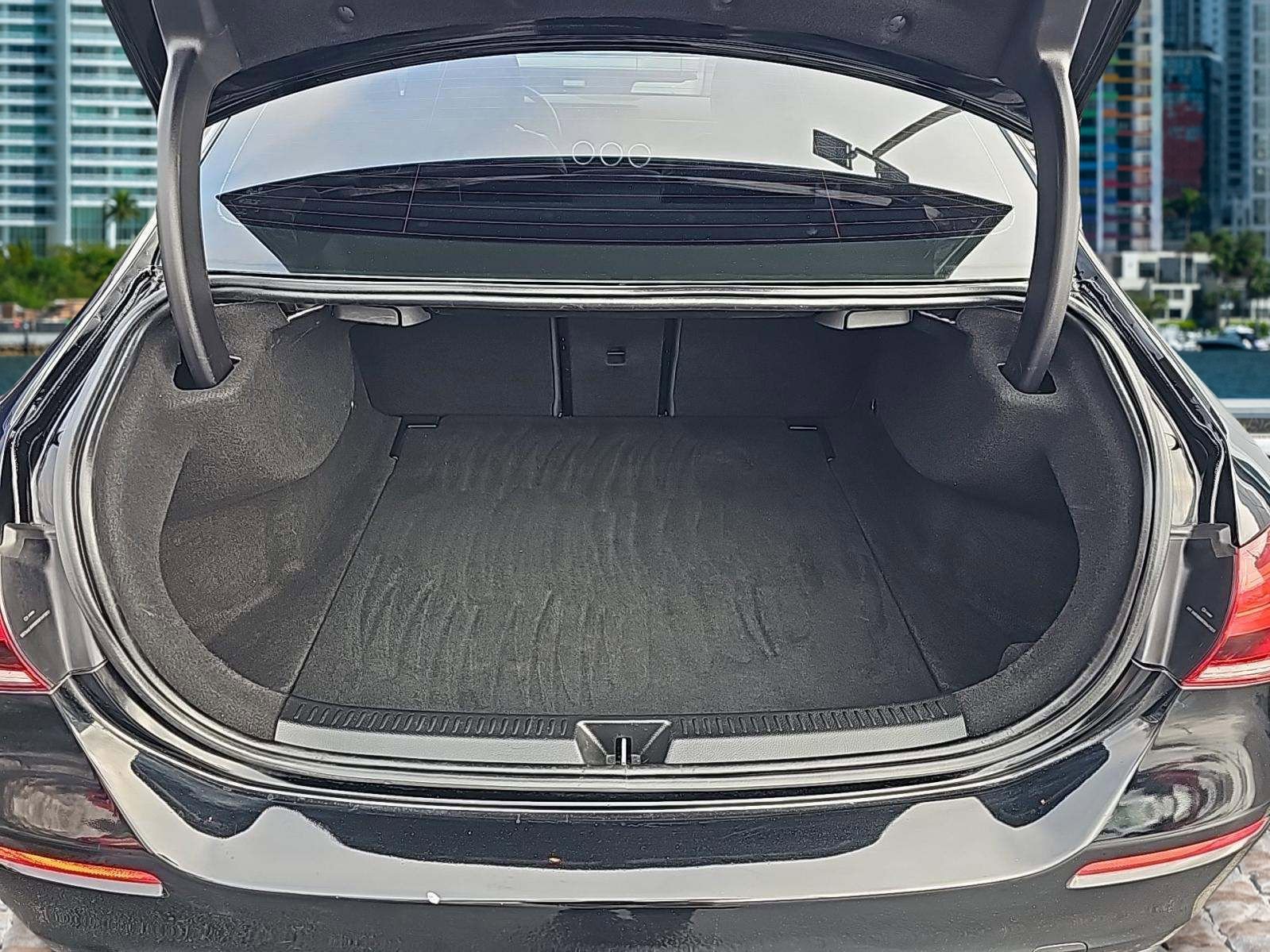 Used 2019 Mercedes-Benz A 220 image 4