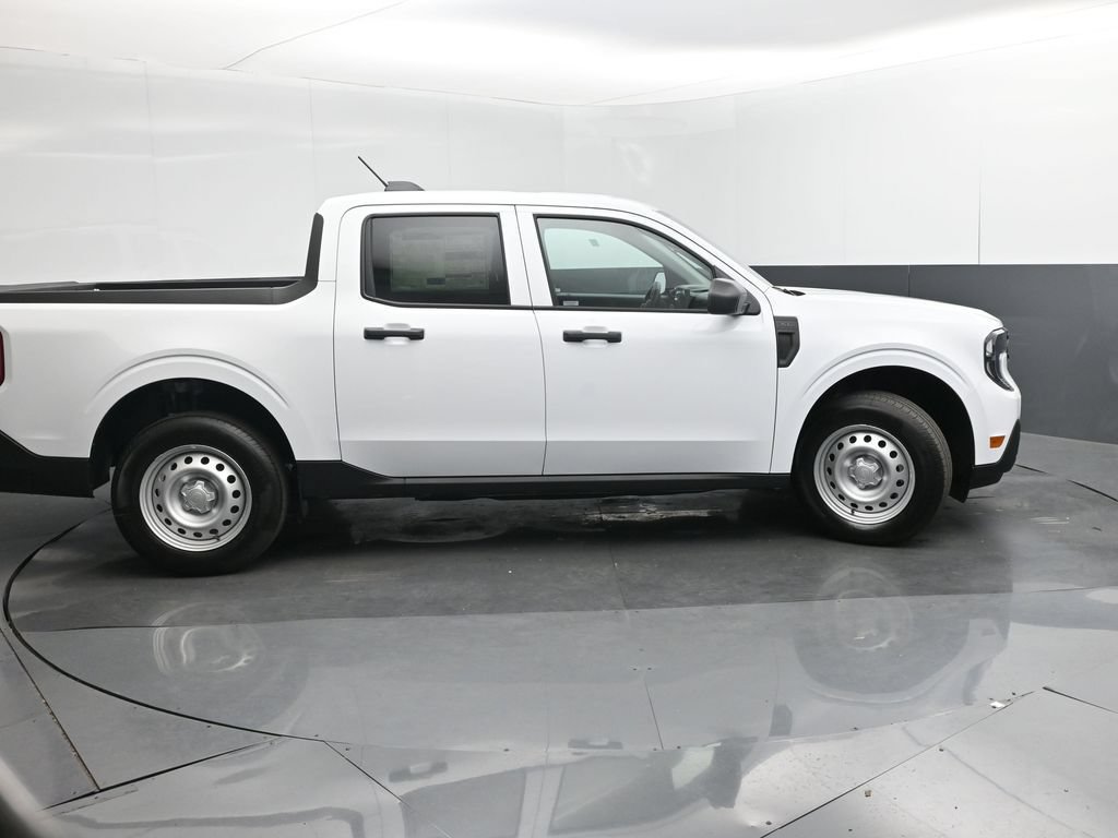 New 2026 Ford Transit 350 148 High Roof AWD image 36