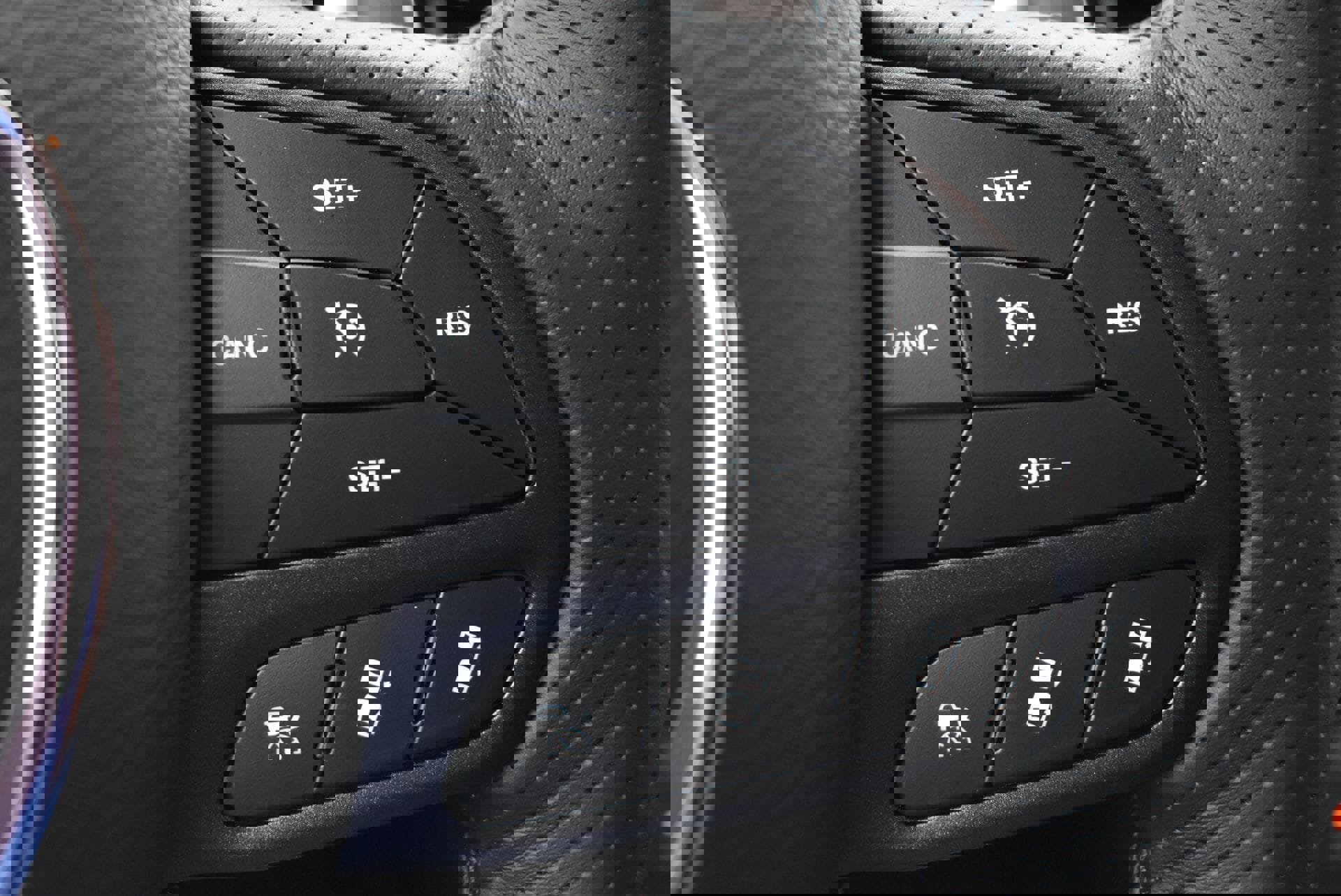 New 2026 Dodge Durango GT image 22