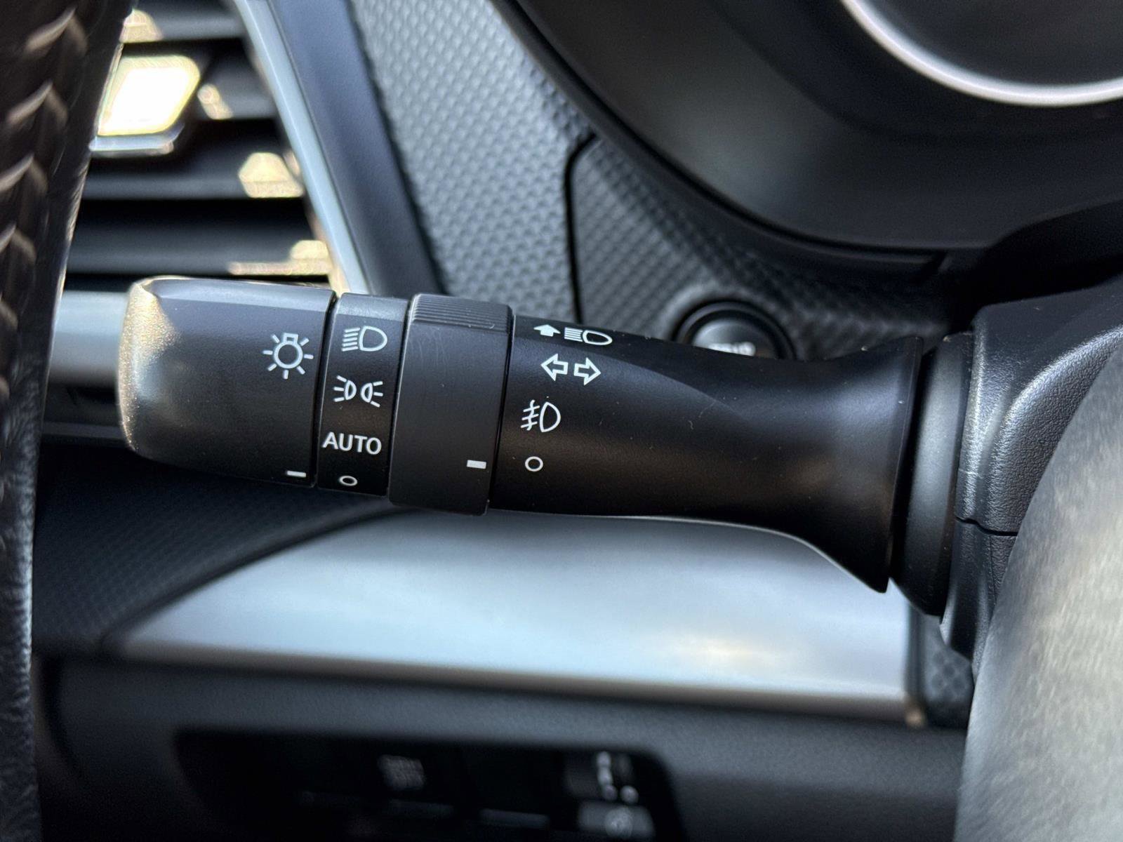 Used 2024 Subaru Forester Premium AWD/4WD image 10