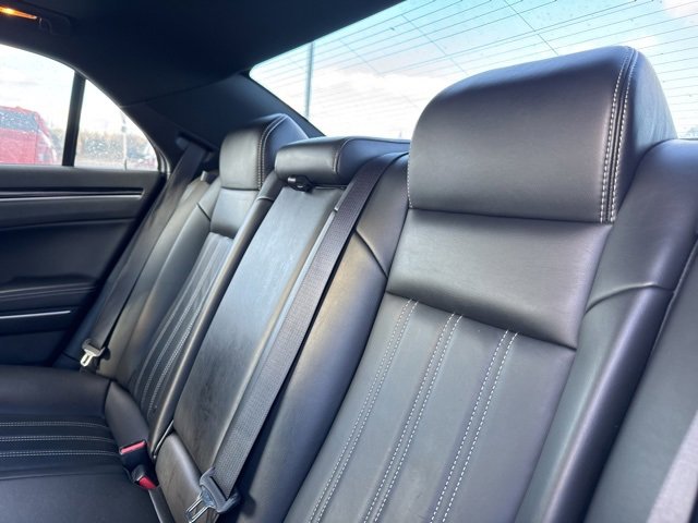 Used 2023 Chrysler 300 S image 15