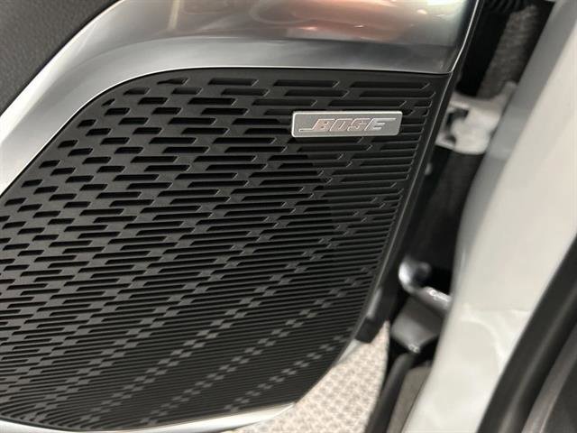 New 2026 Buick Enclave Sport Touring w/ Power Package image 43