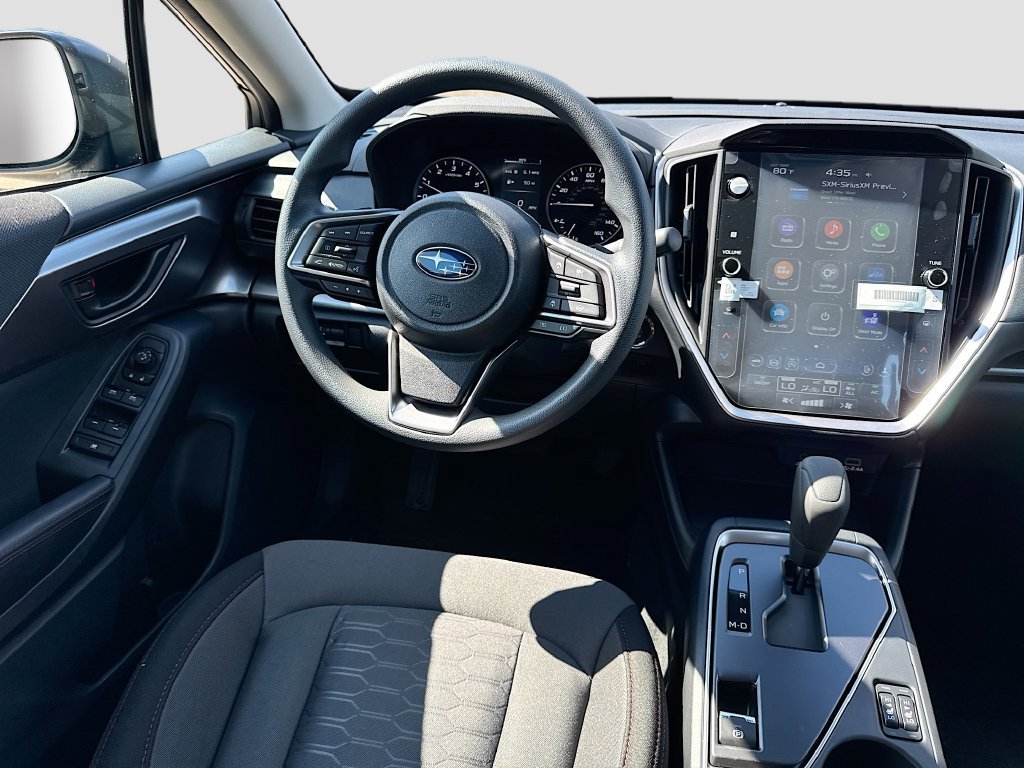 New 2026 Subaru Impreza 2.0i Sport AWD/4WD image 29