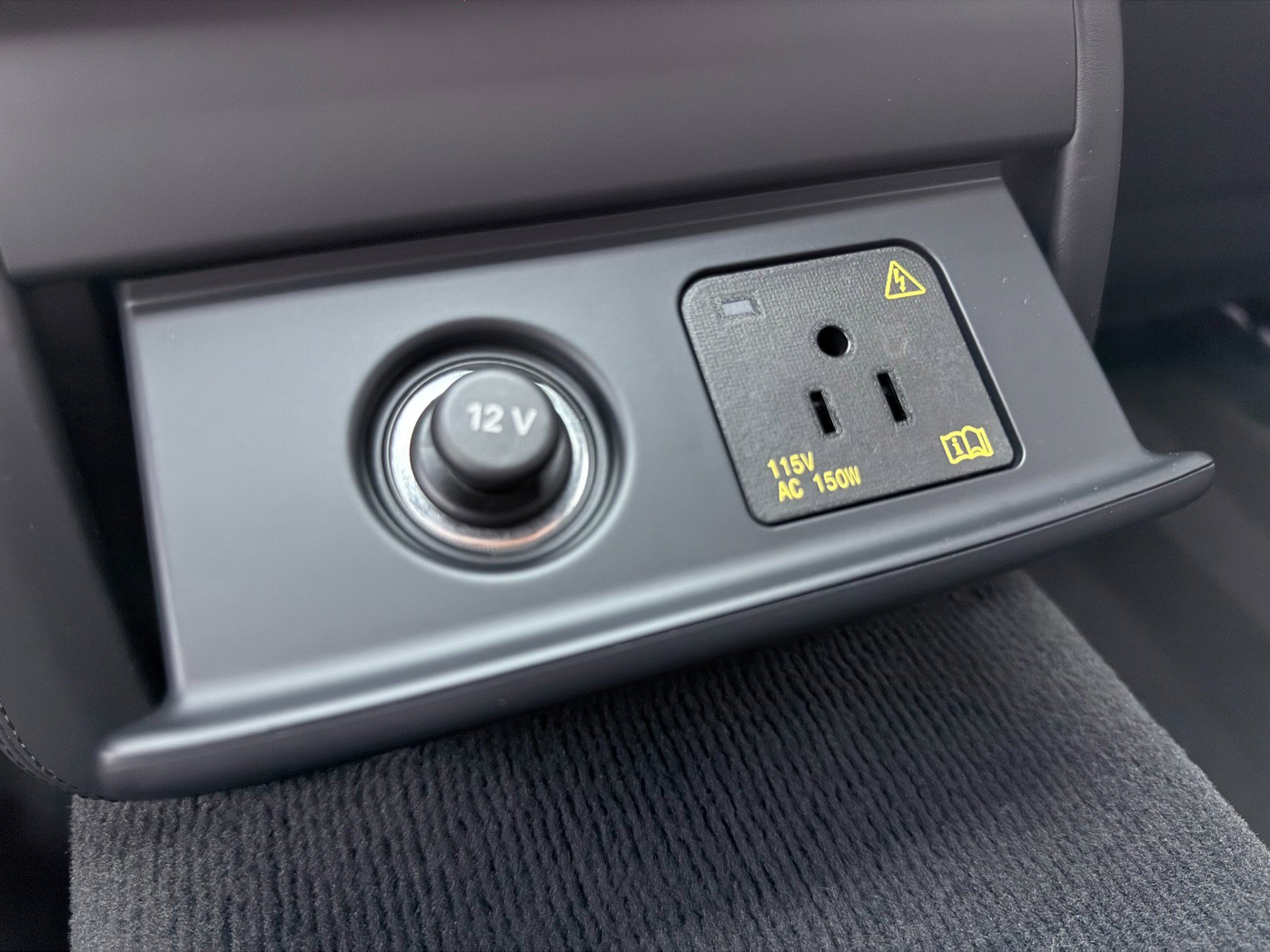 Used 2020 Audi S8 L image 42