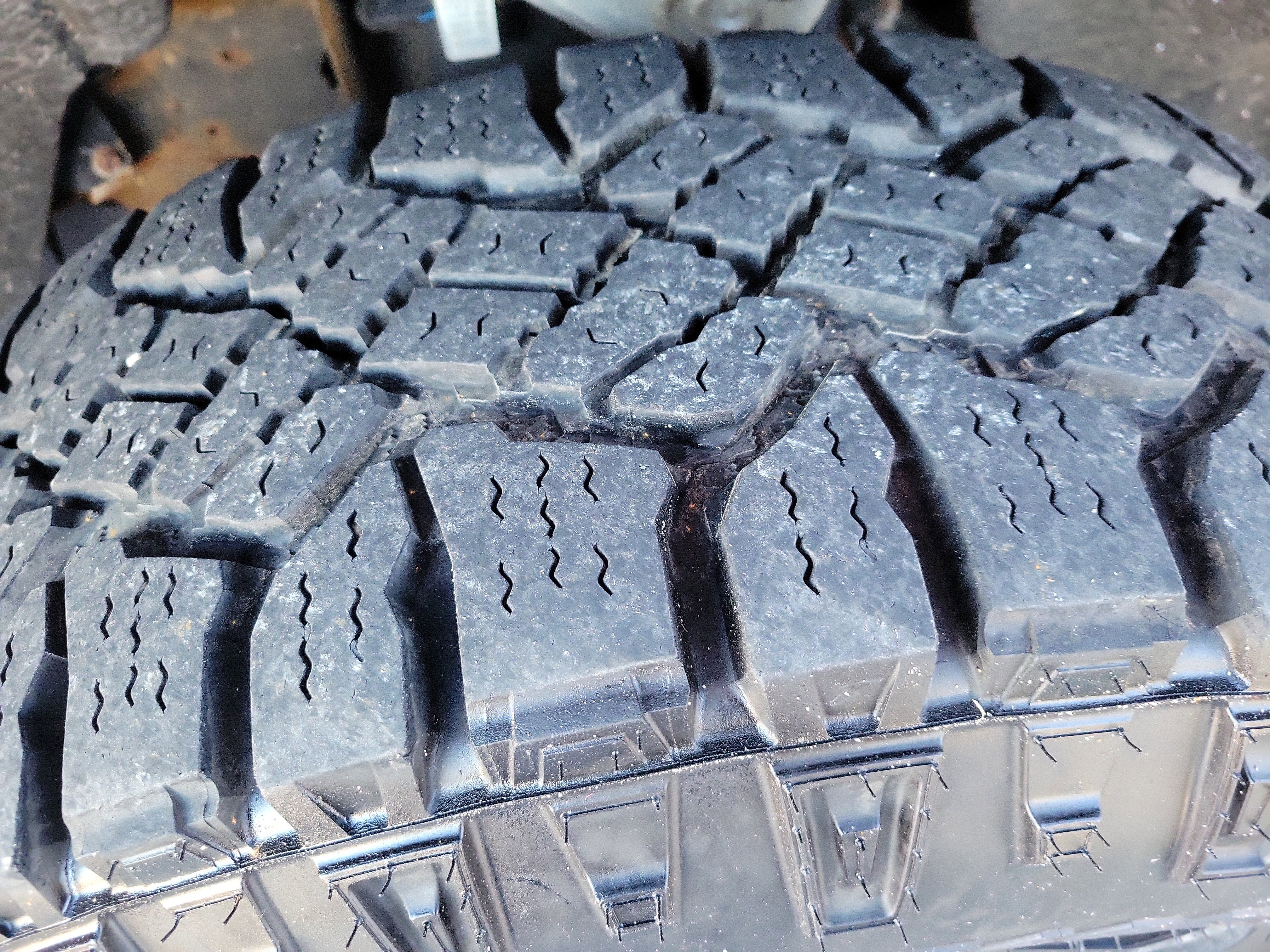 Used 2022 Chevrolet Silverado 1500 LT Trail Boss image 13