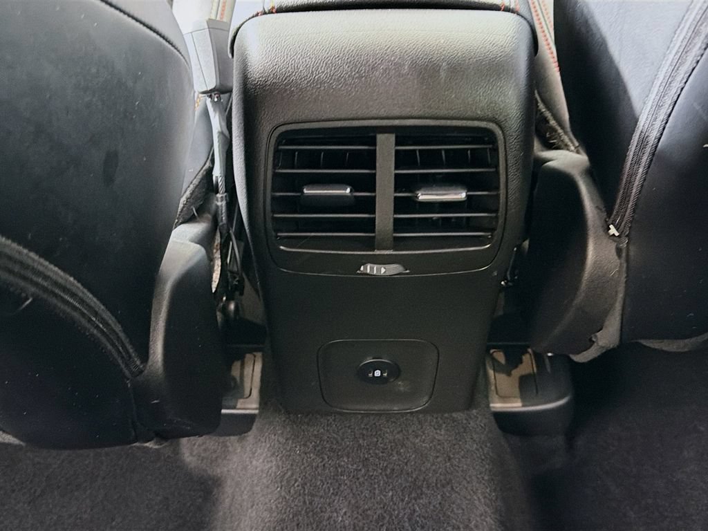 Used 2024 Ford Escape ST-Line w/ Tech Pack #1 AWD/4WD image 40