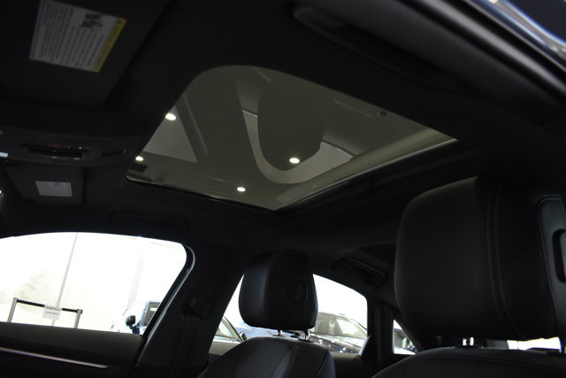 Certified 2025 Audi A3 2.0T Premium Plus w/ Premium Plus Package image 27