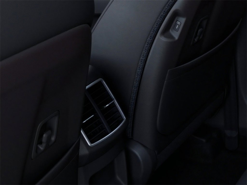 New 2026 Kia Sportage SX Prestige image 26