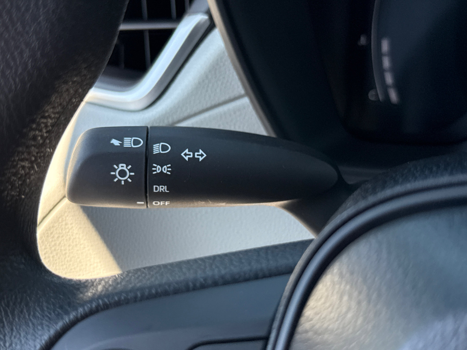 Certified 2026 Toyota Corolla Cross L image 30