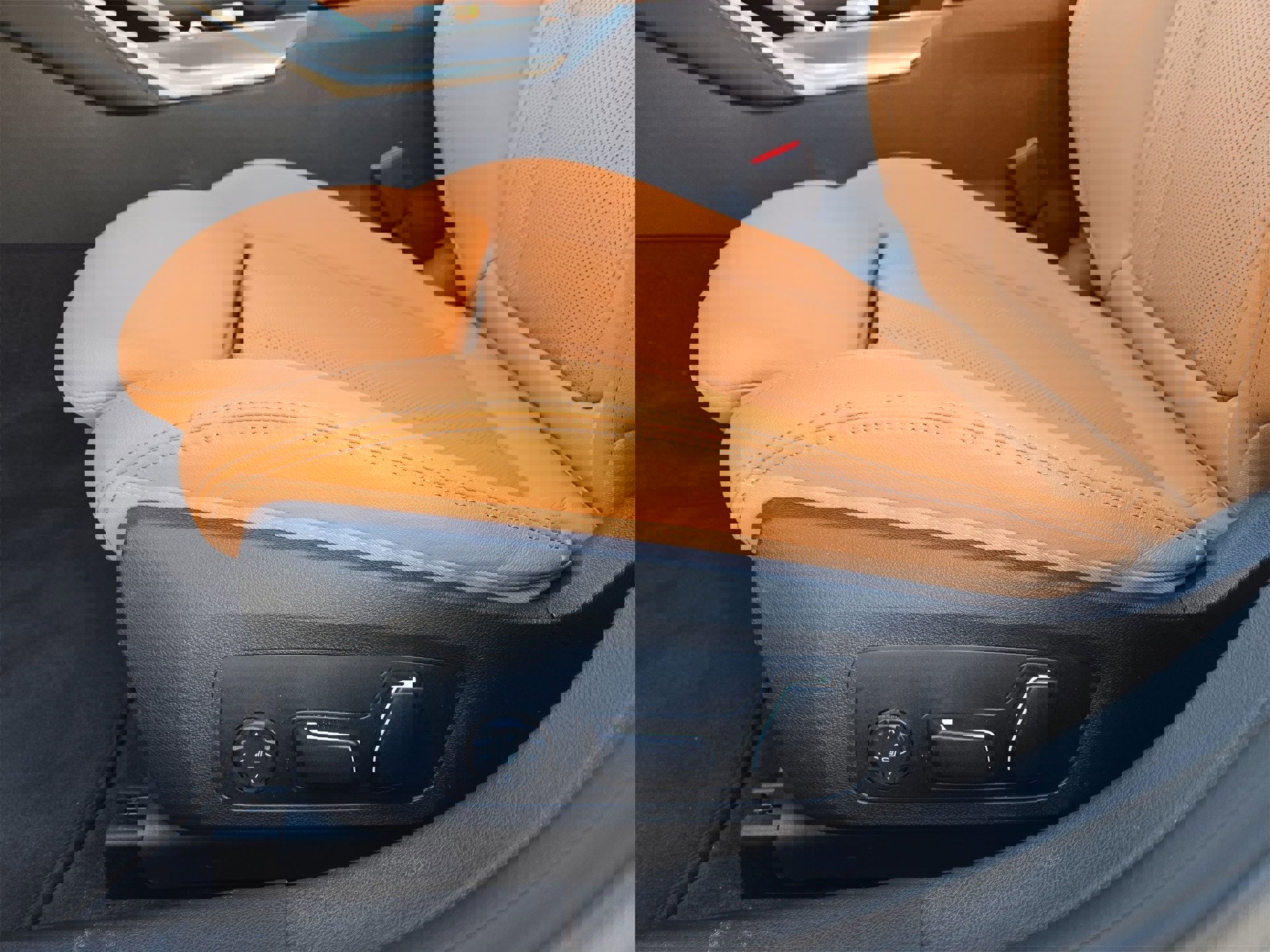 Used 2025 BMW 430i xDrive image 17