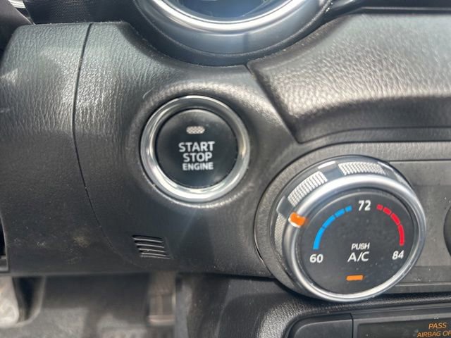 Used 2018 MAZDA MX-5 Miata Grand Touring image 20