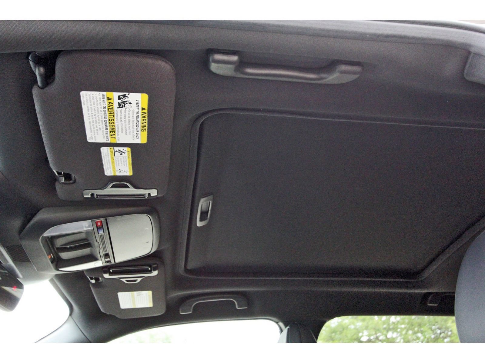 New 2026 Subaru Forester Sport AWD/4WD image 25