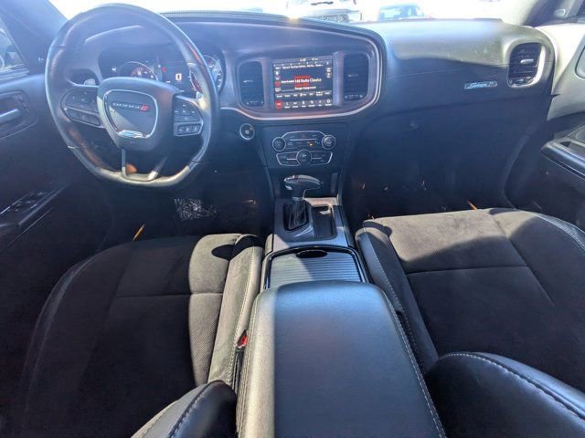 Used 2023 Dodge Charger Scat Pack image 12