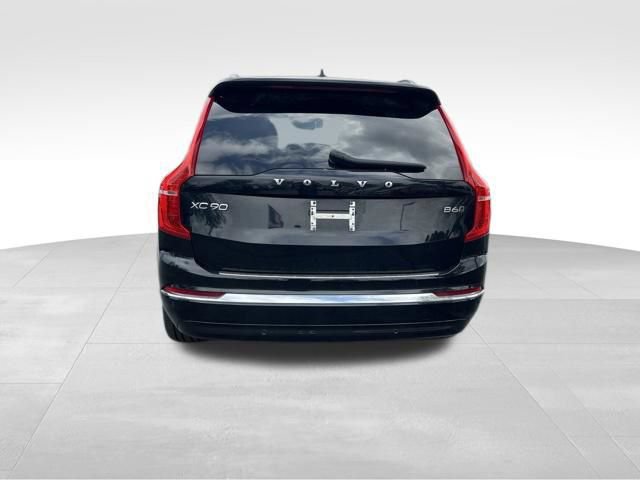 Used 2024 Volvo XC90 B6 Ultimate w/ Protection Package Premier AWD/4WD image 6