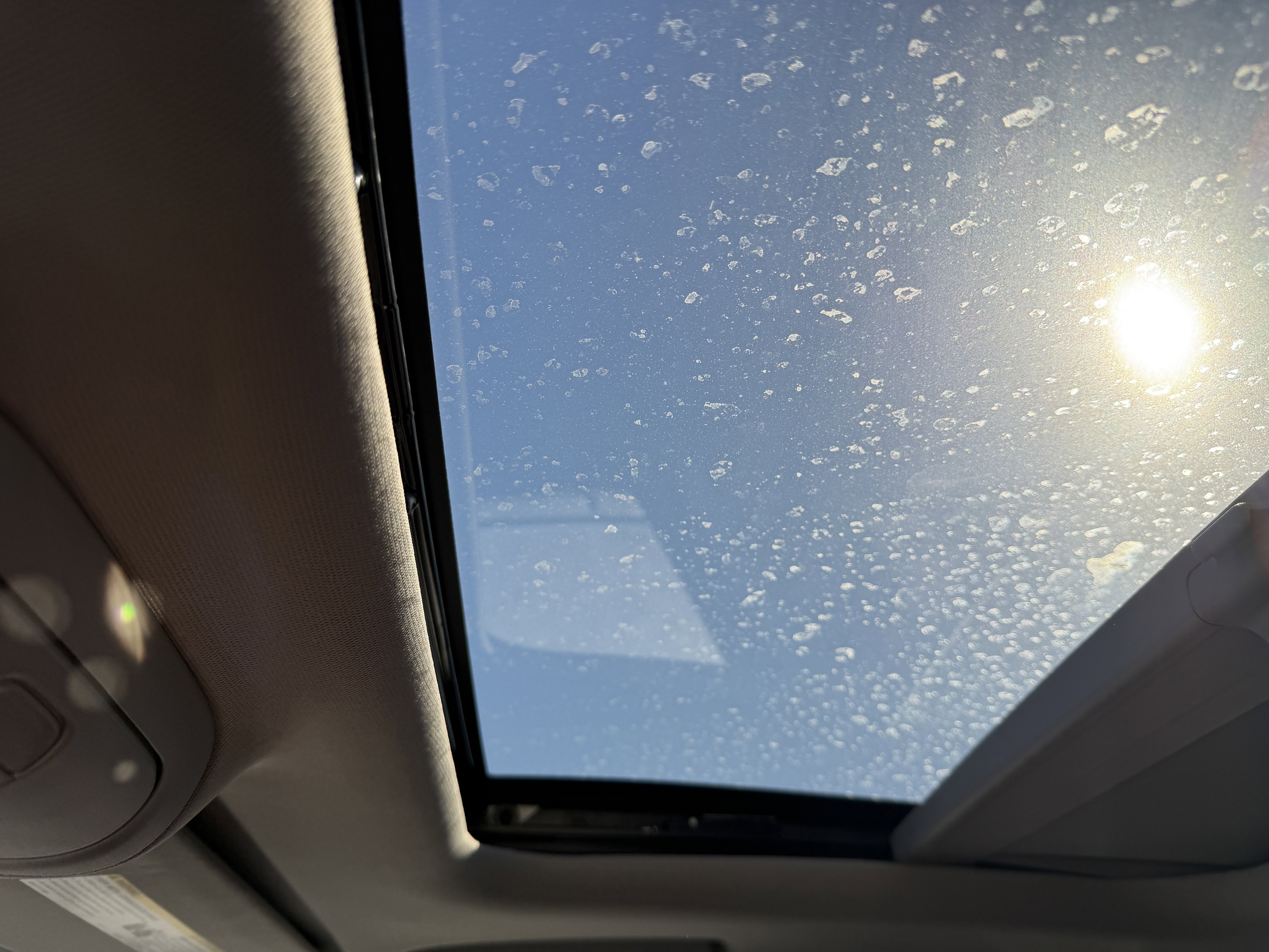 Used 2020 GMC Acadia SLT w/ Premium Package image 21