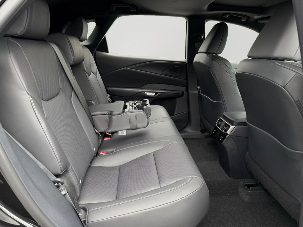 New 2026 Lexus RX 350 Premium Plus AWD/4WD image 6
