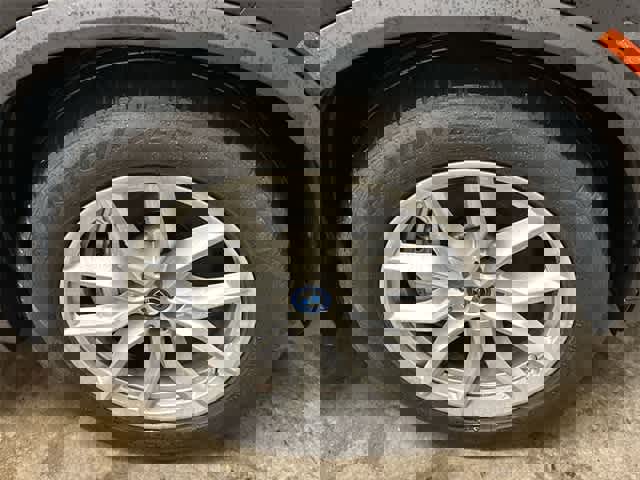 Used 2022 BMW X5 xDrive45e image 5