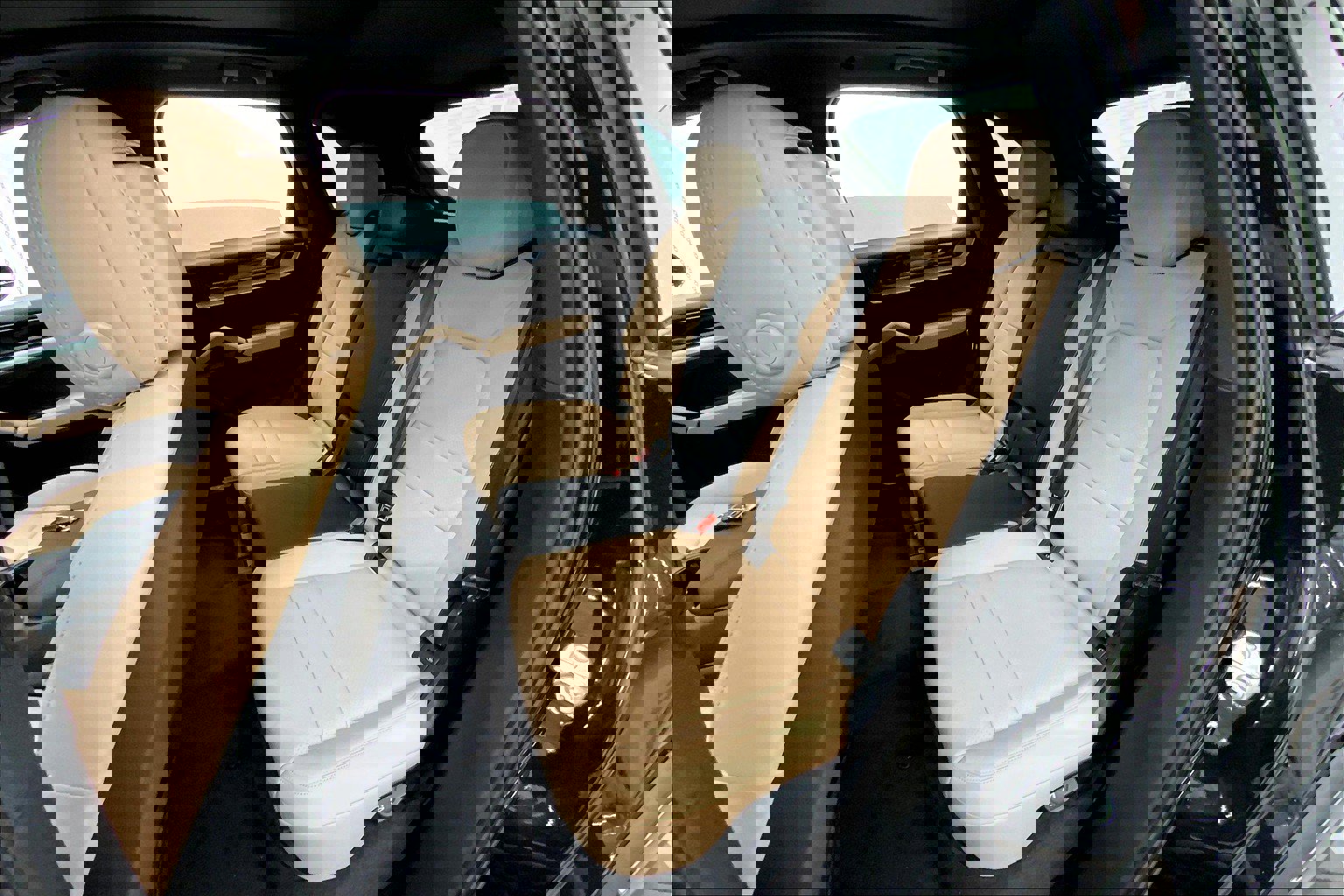 New 2026 Porsche Cayenne E-Hybrid image 19