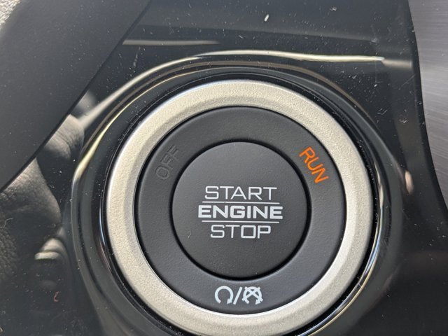 New 2025 RAM 2500 Power Wagon image 34