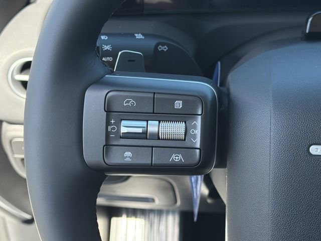 New 2026 Hyundai Palisade SEL image 25