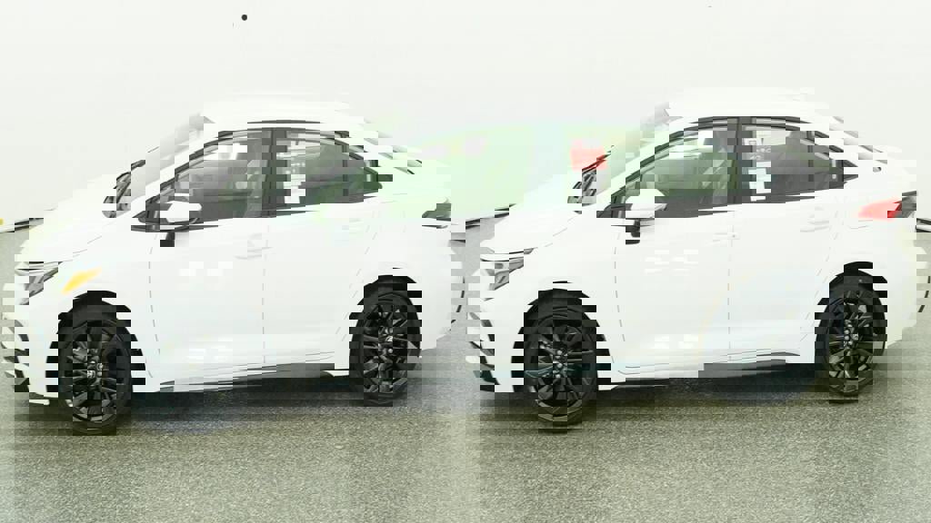 New 2026 Toyota Corolla SE image 36