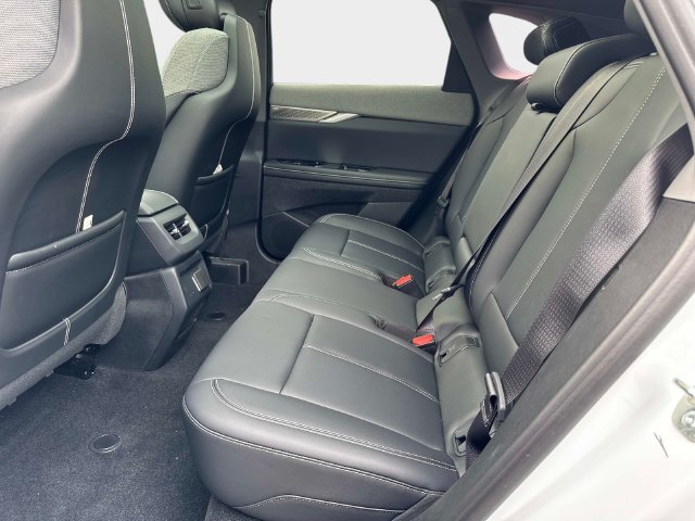 New 2027 Cadillac Optiq Sport AWD/4WD image 11