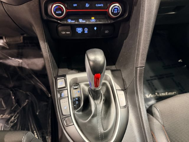 Used 2019 Hyundai Veloster 2.0 Premium FWD image 39