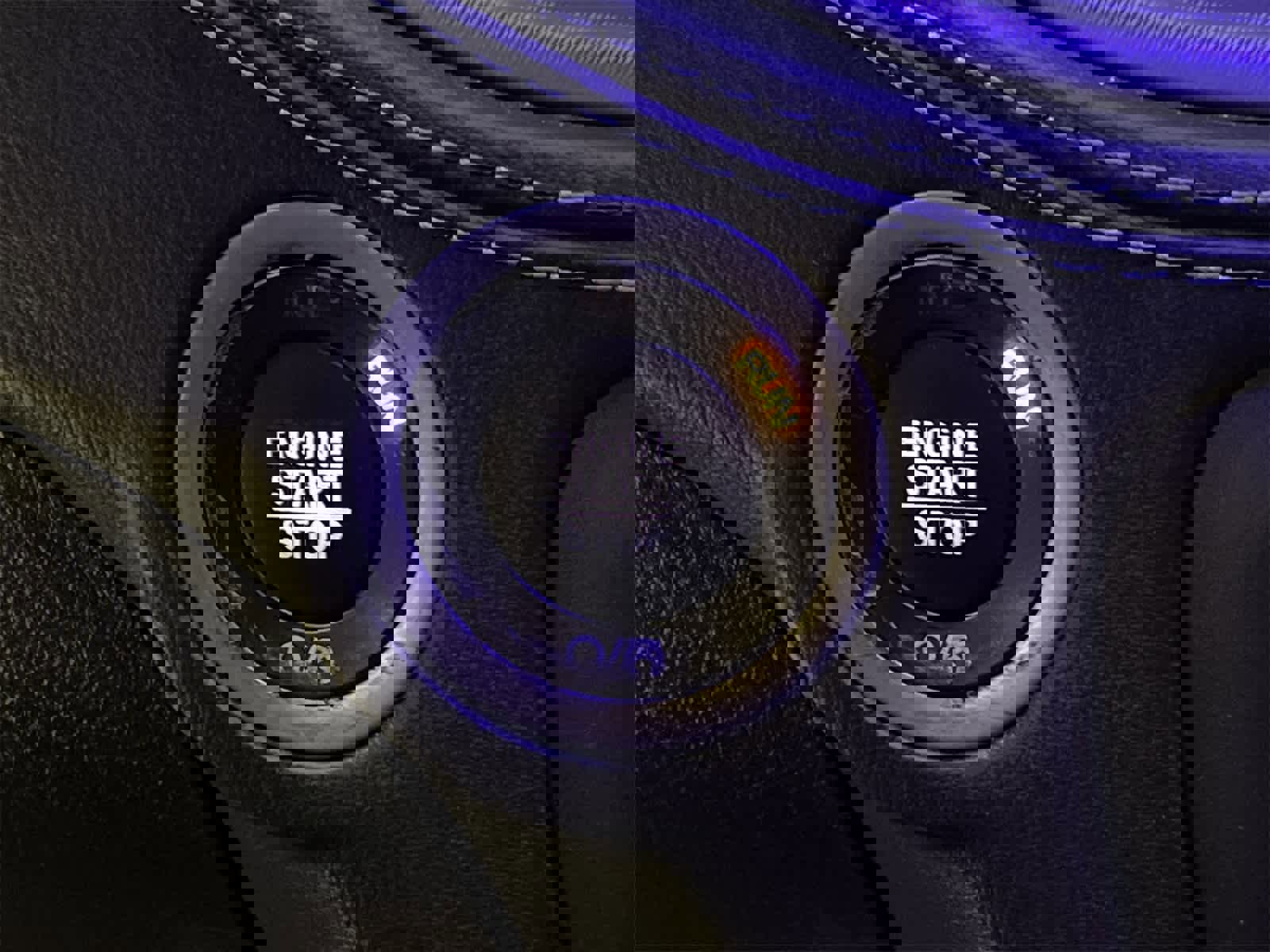 Used 2023 Dodge Charger R/T w/ Plus Group image 7