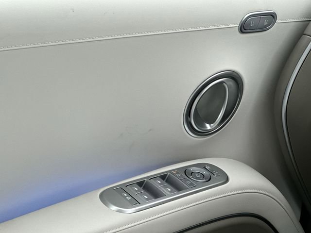 New 2026 Hyundai Palisade Limited image 17