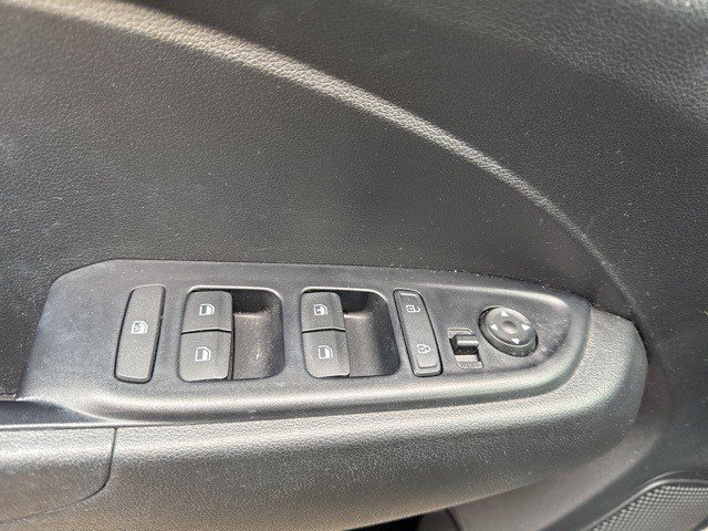 Used 2021 Hyundai Venue SE image 10