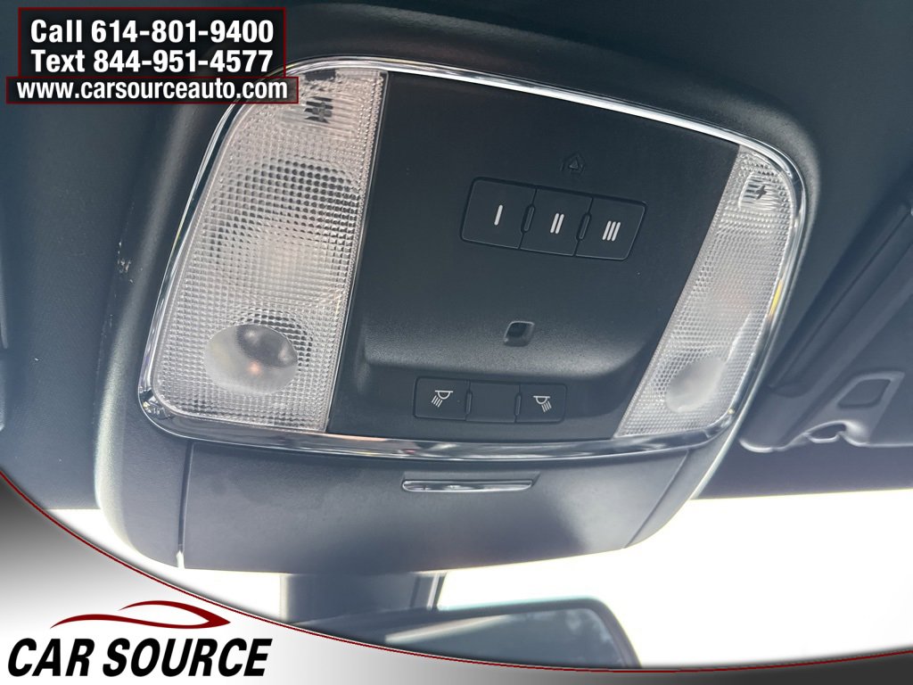 Used 2021 Chrysler 300 S image 26